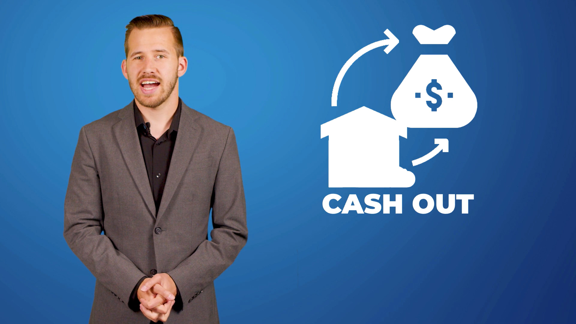 instant cash payday advance