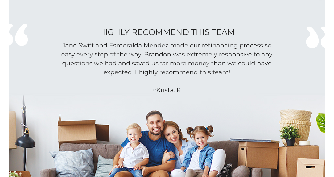 TrustPilot Review Image