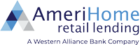 AmeriHome Retail Lending