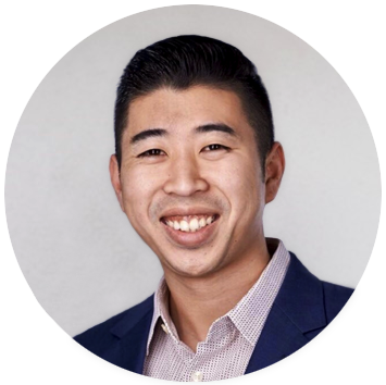 Jonathan Wu - Senior Loan Officer AmeriHome Mortgage