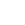 Circle checkmark