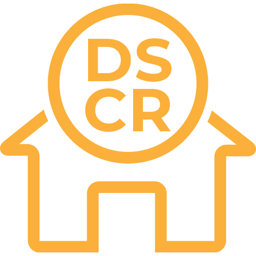 DSCT Loan Icon